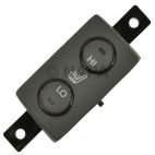 Seat Heater Switch