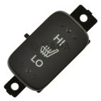 Seat Heater Switch
