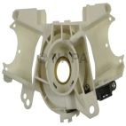 Steering Wheel Position Sensor