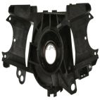 Steering Wheel Position Sensor