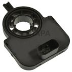 Acceleration Sensor