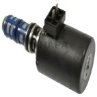 Automatic Transmission Control Solenoid