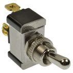 Toggle Switch