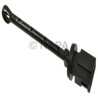A/C Evaporator Temperature Sensor