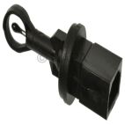 Ambient Air Temperature Sensor
