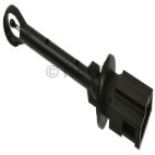 Ambient Air Temperature Sensor