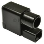 Ambient Air Temperature Sensor