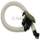 HVAC Heater Core Temperature Sensor