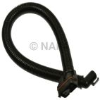 HVAC Heater Core Temperature Sensor