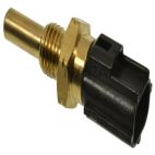 Air Charge Temperature Sensor