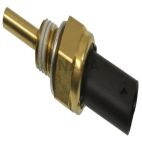 Engine Coolant Temperature Sensor