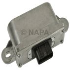 Acceleration Sensor