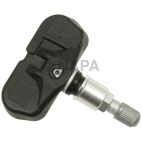 Tire Pressure Monitoring System (TPMS) Sensor