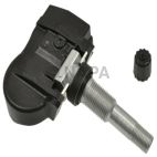 Tire Pressure Monitoring System (TPMS) Sensor