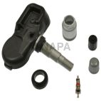 Tire Pressure Monitoring System (TPMS) Sensor