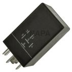 Temperature Control Relay