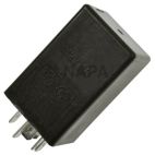 Keyless Entry Relay