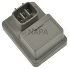 Headlight Washer Relay