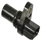 Engine Camshaft Position Sensor