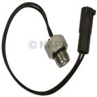 Engine Camshaft Position Sensor