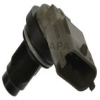 Engine Camshaft Position Sensor
