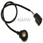 Ignition Knock (Detonation) Sensor