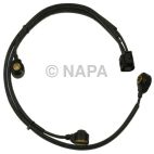 Ignition Knock (Detonation) Sensor