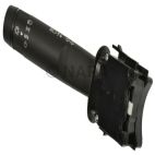Headlight Dimmer Switch