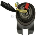 Air Bag Clockspring