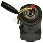 Turn Signal Lever