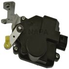 Door Lock Actuator