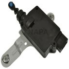 Door Lock Actuator