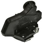 Door Lock Actuator