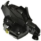 Door Lock Actuator