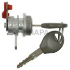 Door Lock Kit