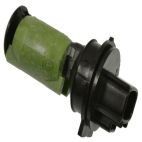 Washer Fluid Level Sensor