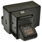 Transfer Case Switch