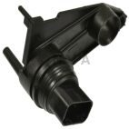 Neutral Safety Switch