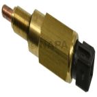 Neutral Safety Switch