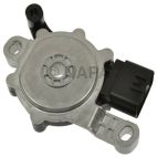 Neutral Safety Switch