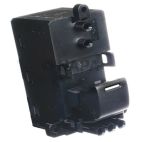 Door Window Switch