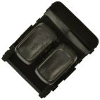 Door Window Switch