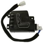 Power Seat Switch
