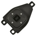Door Mirror Switch