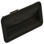 Trunk Lid Release Switch