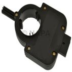 Steering Wheel Position Sensor
