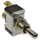 Toggle Switch