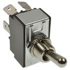 Toggle Switch