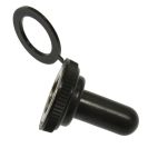 Toggle Switch