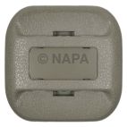 Ambient Air Temperature Sensor